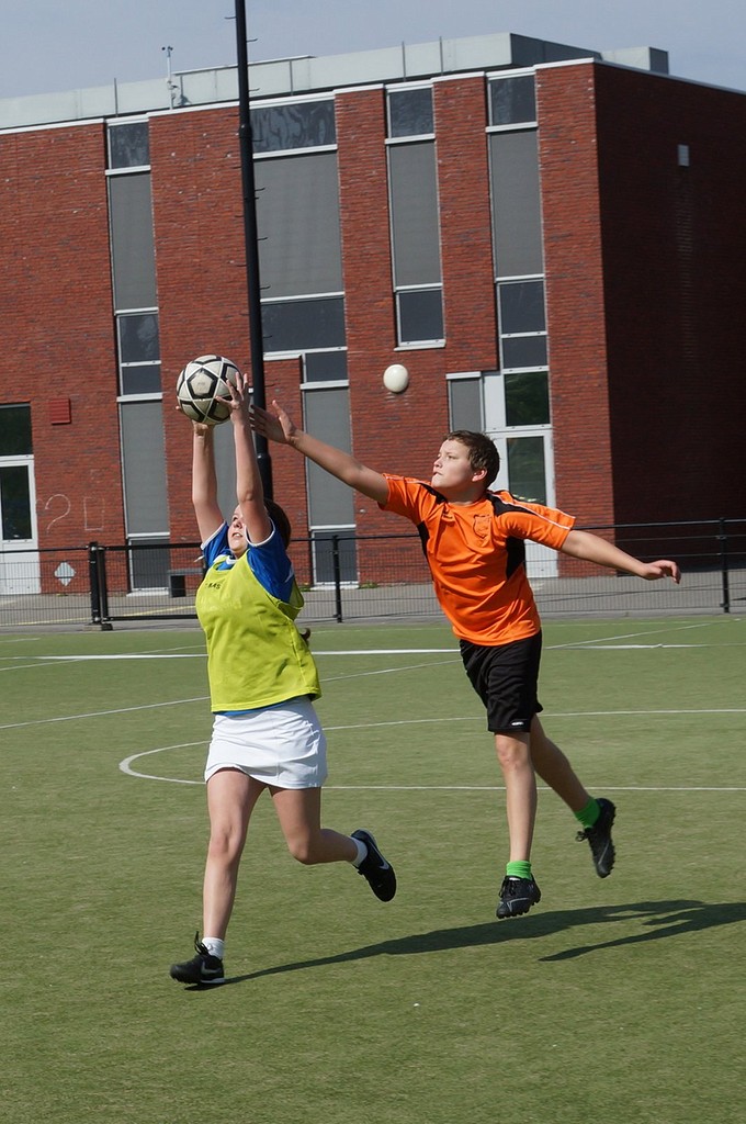 Korfbal C2  12 april -009.jpg